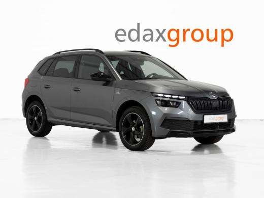 skoda-kamiq-2023-gasolina-1498cc