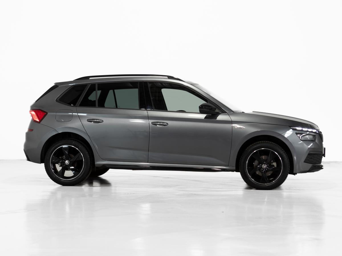 skoda-kamiq-2023-gasolina-1498cc
