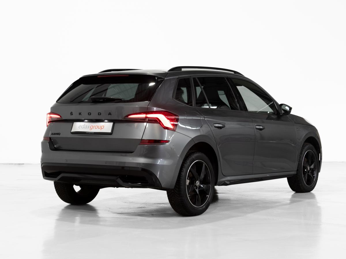 skoda-kamiq-2023-gasolina-1498cc