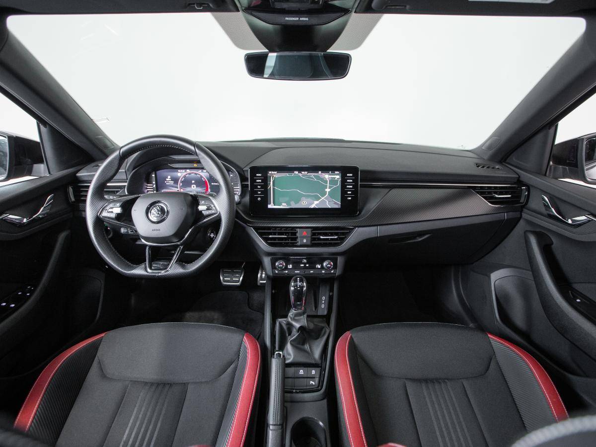 skoda-kamiq-2023-gasolina-1498cc