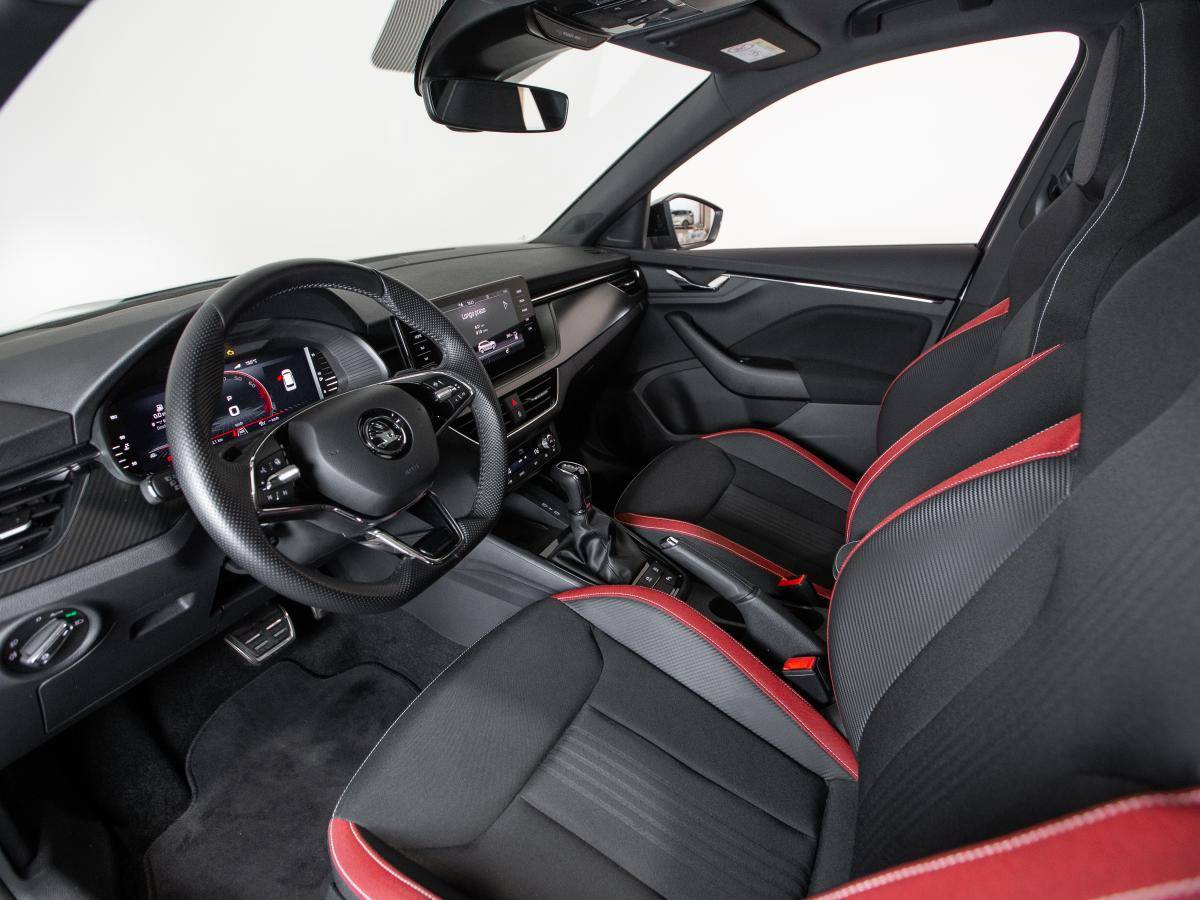 skoda-kamiq-2023-gasolina-1498cc