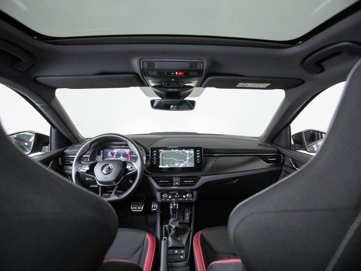 skoda-kamiq-2023-gasolina-1498cc
