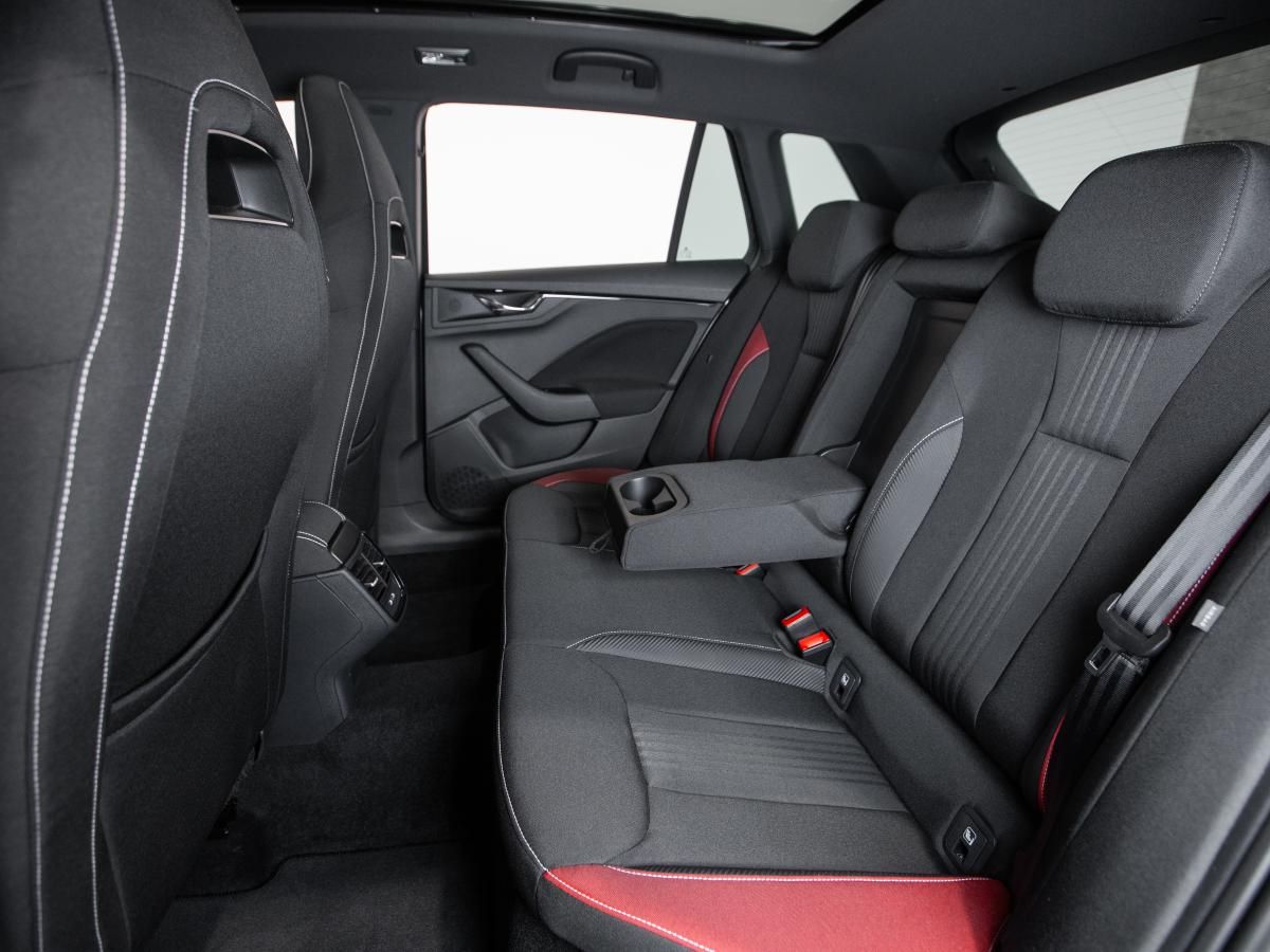 skoda-kamiq-2023-gasolina-1498cc