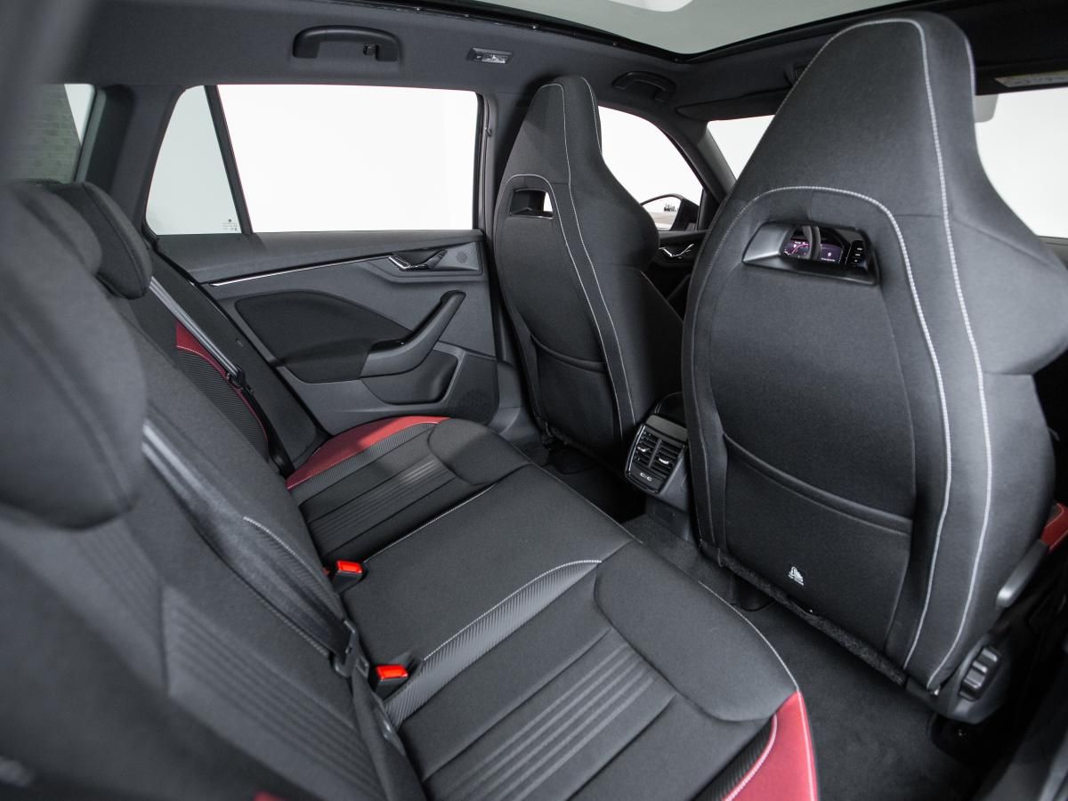 skoda-kamiq-2023-gasolina-1498cc