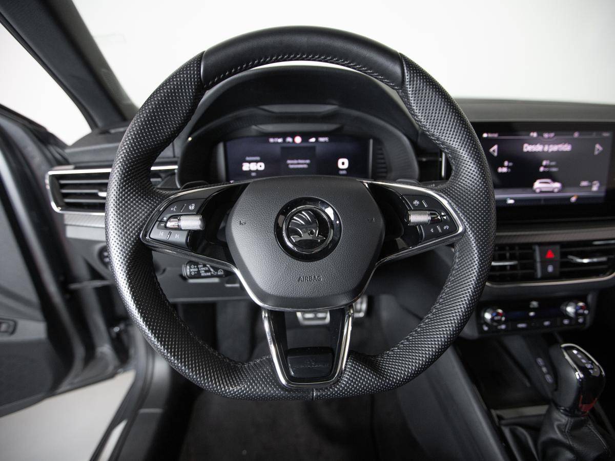 skoda-kamiq-2023-gasolina-1498cc