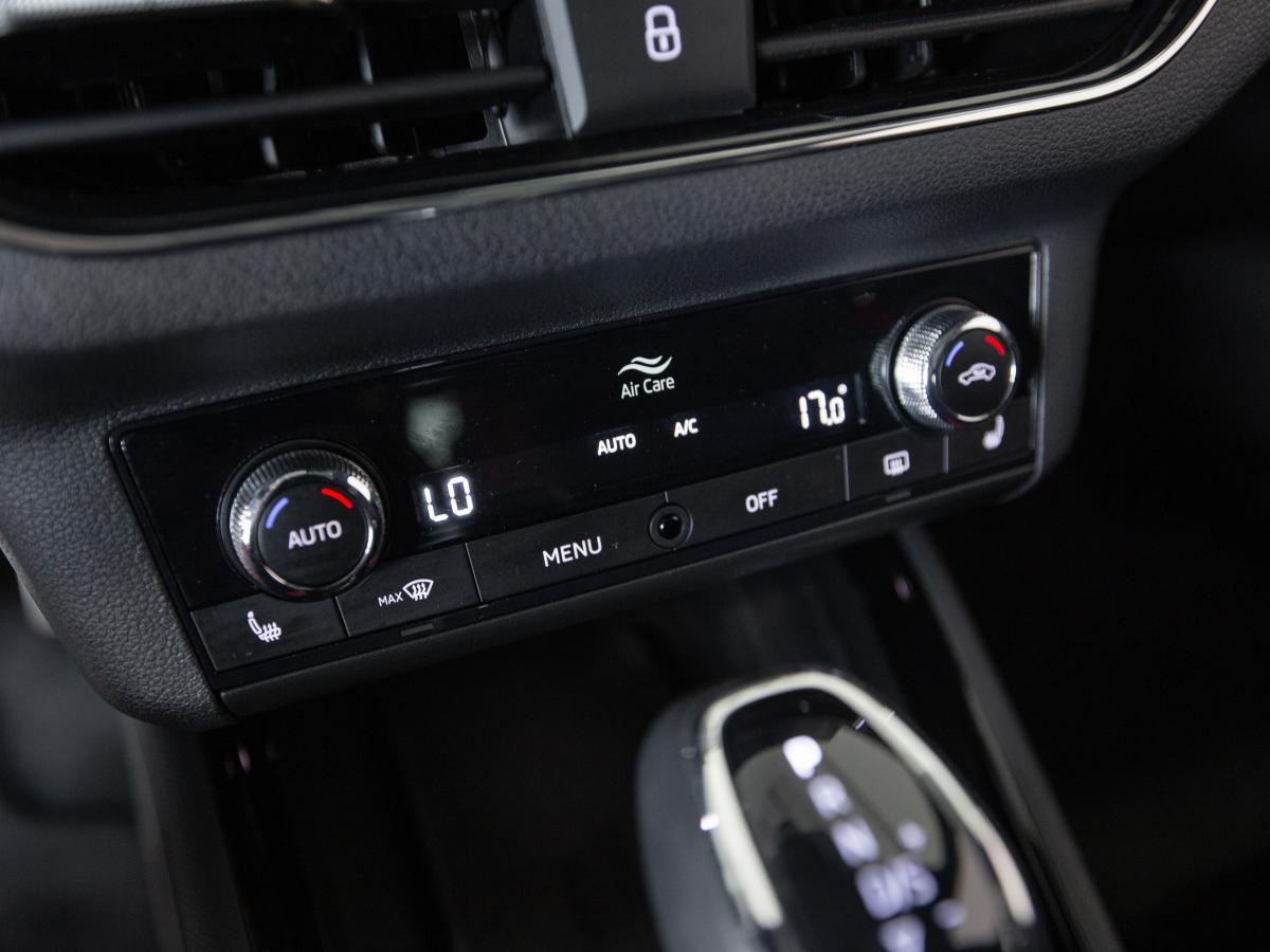 skoda-kamiq-2023-gasolina-1498cc