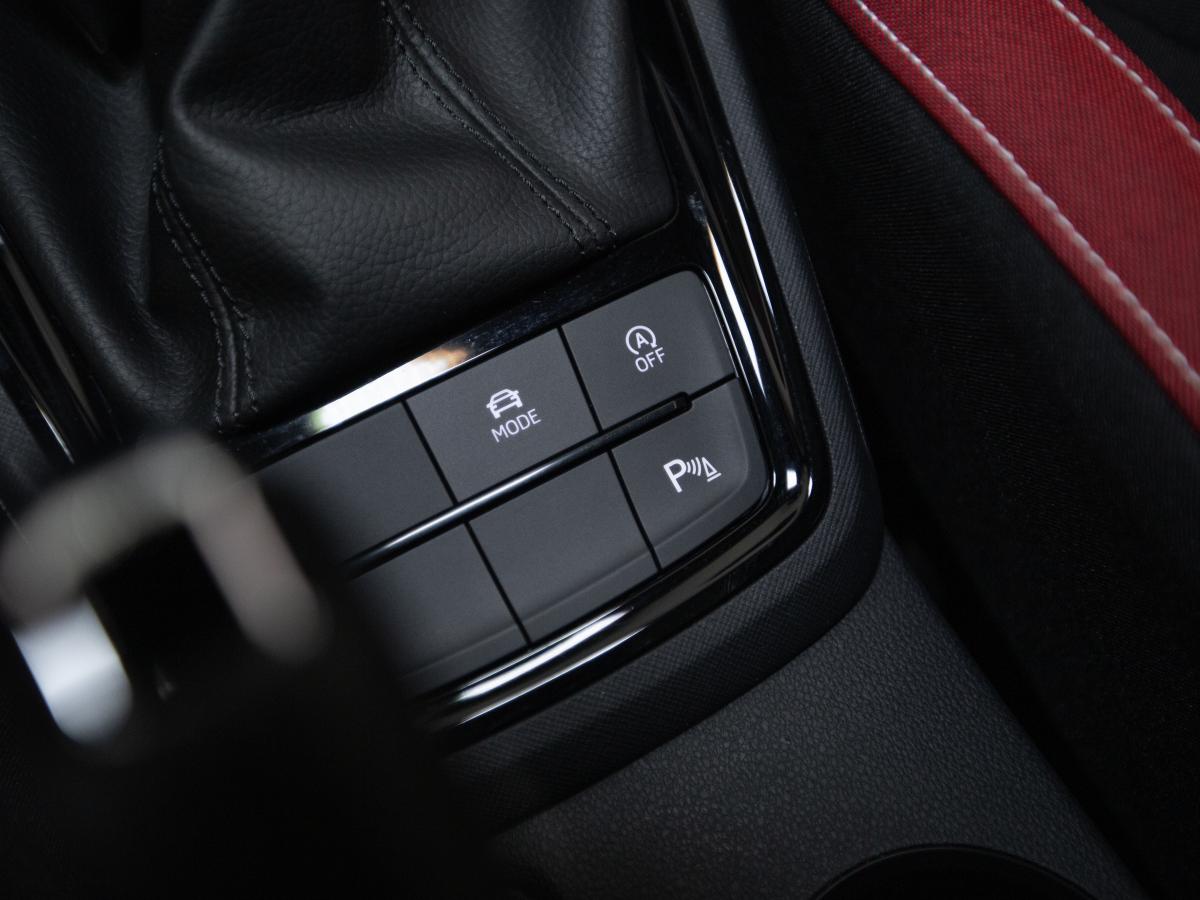 skoda-kamiq-2023-gasolina-1498cc