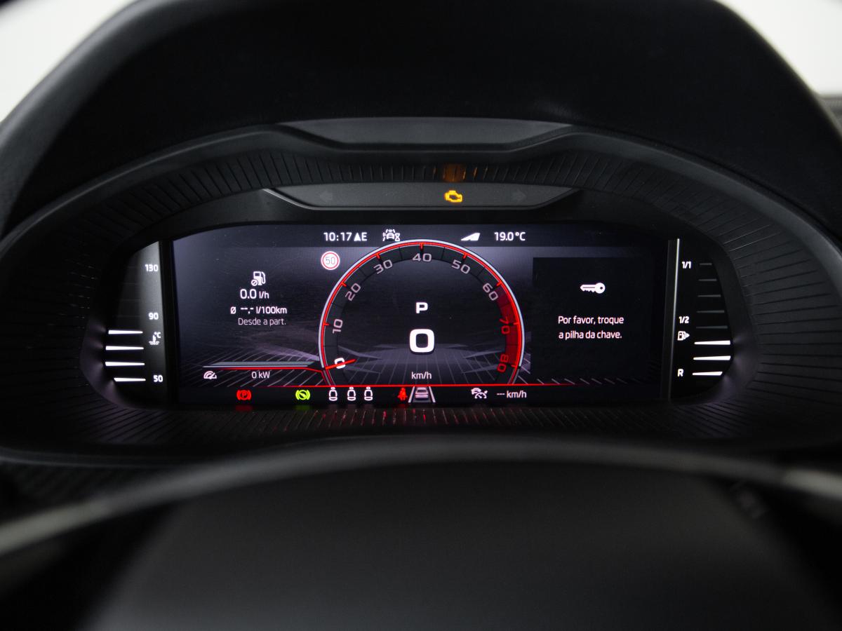 skoda-kamiq-2023-gasolina-1498cc
