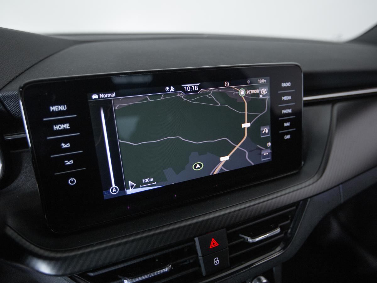 skoda-kamiq-2023-gasolina-1498cc