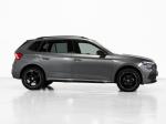 skoda-kamiq-2023-gasolina-1498cc