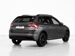 skoda-kamiq-2023-gasolina-1498cc