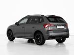 skoda-kamiq-2023-gasolina-1498cc