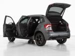 skoda-kamiq-2023-gasolina-1498cc