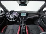 skoda-kamiq-2023-gasolina-1498cc