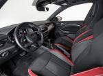 skoda-kamiq-2023-gasolina-1498cc