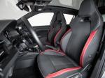 skoda-kamiq-2023-gasolina-1498cc