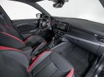 skoda-kamiq-2023-gasolina-1498cc