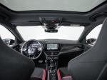 skoda-kamiq-2023-gasolina-1498cc