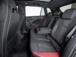 skoda-kamiq-2023-gasolina-1498cc