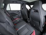 skoda-kamiq-2023-gasolina-1498cc