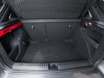 skoda-kamiq-2023-gasolina-1498cc