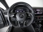 skoda-kamiq-2023-gasolina-1498cc