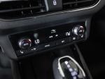 skoda-kamiq-2023-gasolina-1498cc