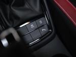skoda-kamiq-2023-gasolina-1498cc