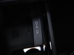 skoda-kamiq-2023-gasolina-1498cc