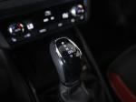 skoda-kamiq-2023-gasolina-1498cc