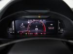 skoda-kamiq-2023-gasolina-1498cc