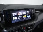 skoda-kamiq-2023-gasolina-1498cc