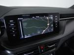 skoda-kamiq-2023-gasolina-1498cc