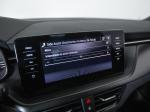 skoda-kamiq-2023-gasolina-1498cc