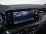 skoda-kamiq-2023-gasolina-1498cc