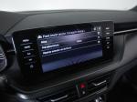 skoda-kamiq-2023-gasolina-1498cc