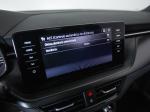 skoda-kamiq-2023-gasolina-1498cc