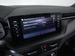 skoda-kamiq-2023-gasolina-1498cc