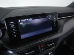 skoda-kamiq-2023-gasolina-1498cc