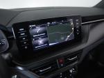 skoda-kamiq-2023-gasolina-1498cc