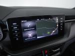 skoda-kamiq-2023-gasolina-1498cc