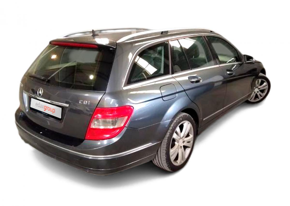 mercedes-benz-classe-c-2009-diesel-2143cc
