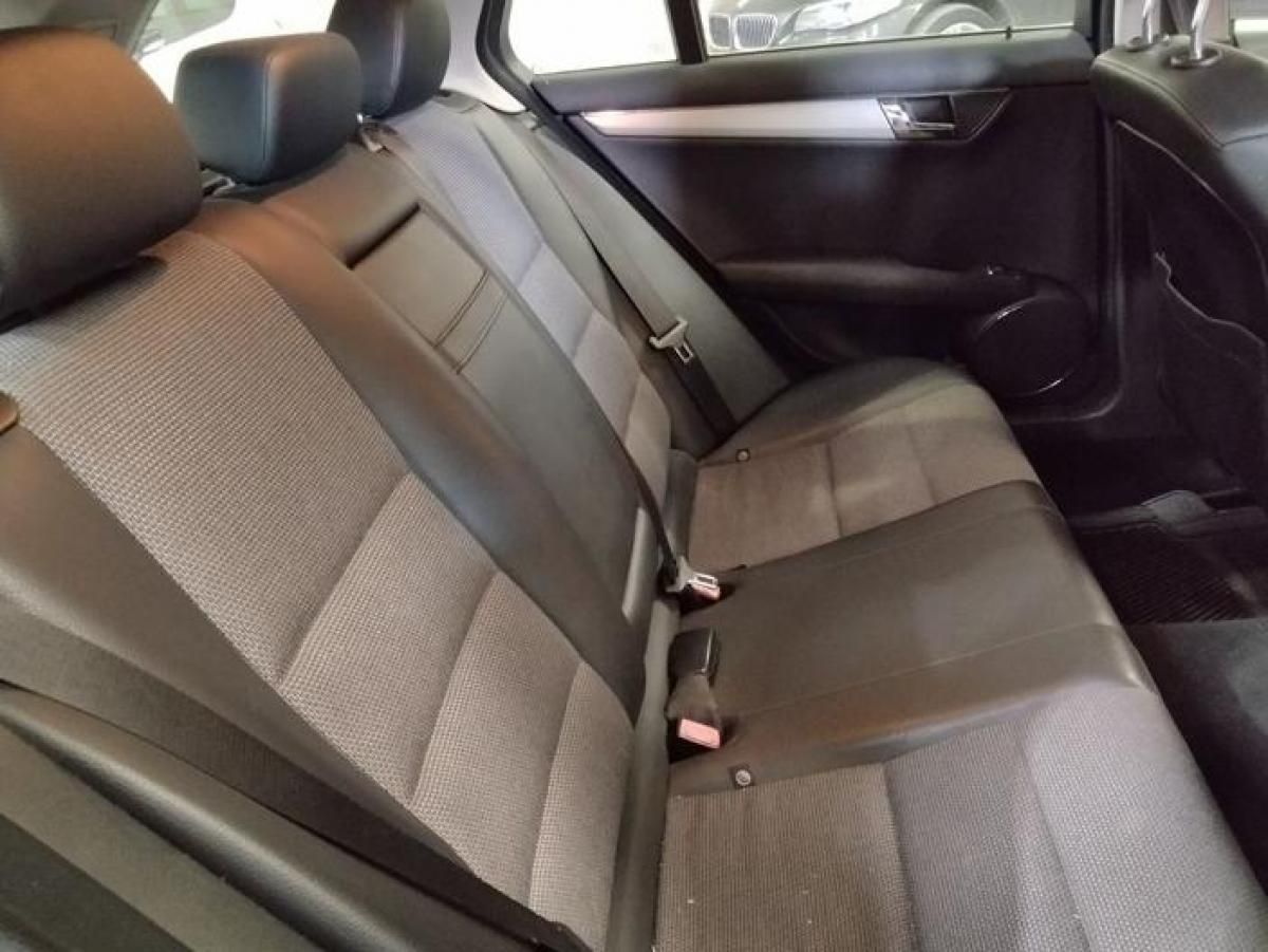 mercedes-benz-classe-c-2009-diesel-2143cc