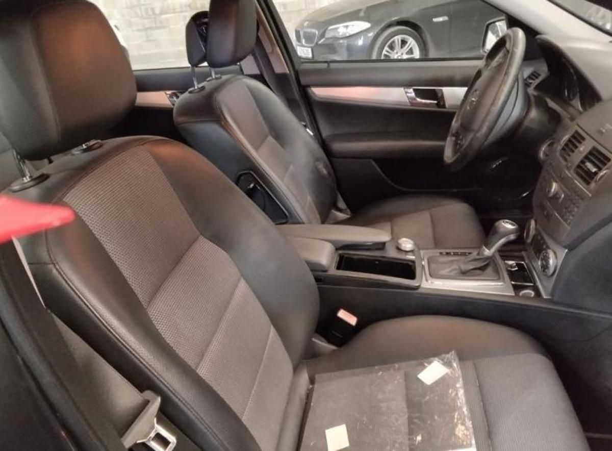 mercedes-benz-classe-c-2009-diesel-2143cc