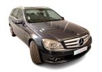 mercedes-benz-classe-c-2009-diesel-2143cc