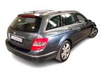 mercedes-benz-classe-c-2009-diesel-2143cc