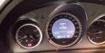 mercedes-benz-classe-c-2009-diesel-2143cc