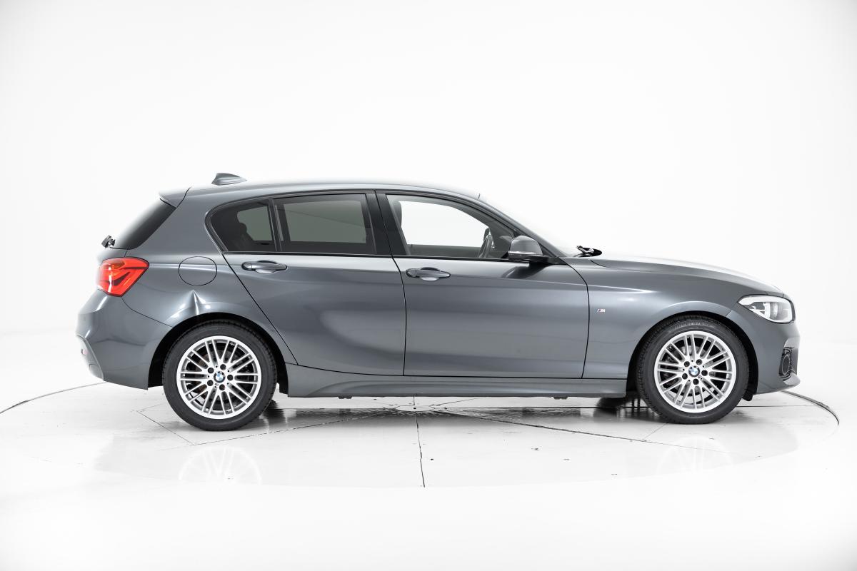 bmw-serie-1-2018-diesel-1496cc
