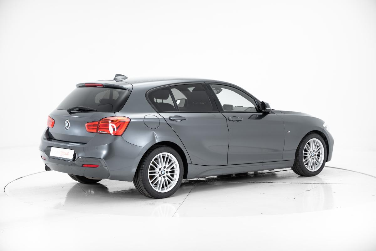 bmw-serie-1-2018-diesel-1496cc