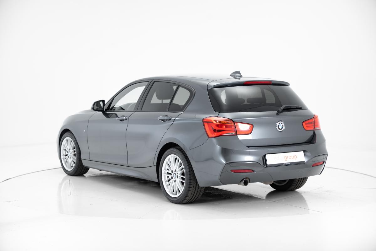 bmw-serie-1-2018-diesel-1496cc